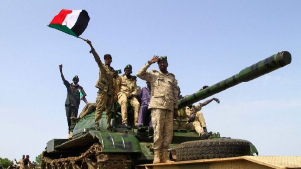 759129037262202511130826132613