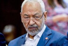 759129037262202511140117201720