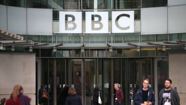 759129037262202511150221352135