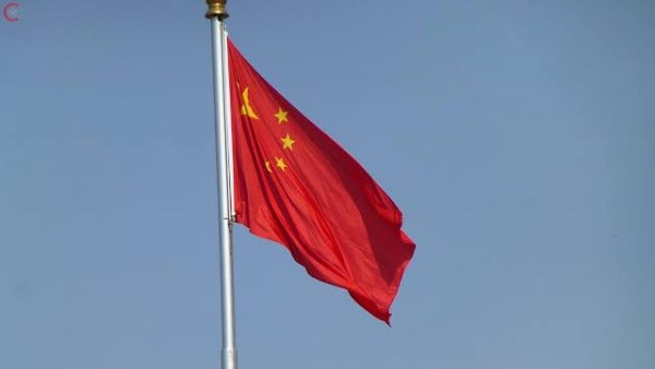 الصين تمنع مواطنيها من السفر إلى اليابان.. ما السبب؟ 1 759129037262202511150343414341