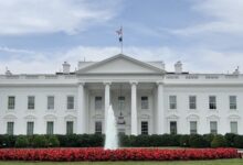 759129037262202511150711471147