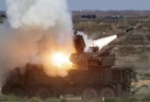 759129037262202511150757555755