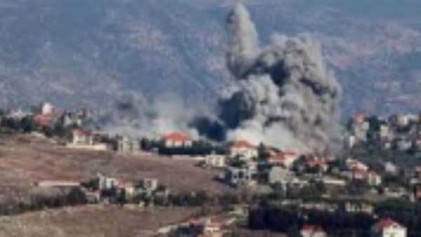 75912903726220251119020849849