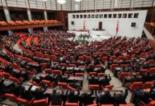 759129037262202511190637233723