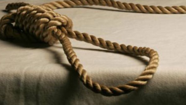 الدفاع العام التابع لوزارة القضاء الإسرائيلية يطالب بعدم تشريع قانون الإعدام 1 75912903726220251119110311311