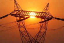 75912903726220251127010813813