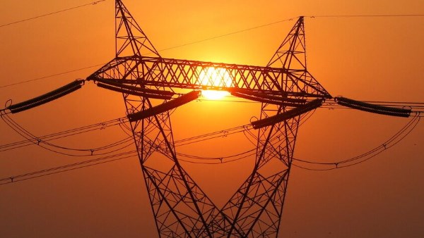 75912903726220251127010813813