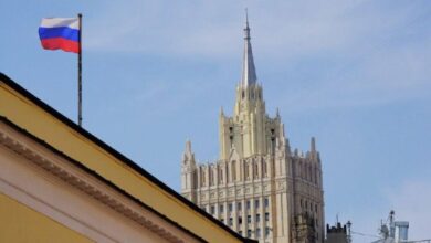 759129037262202511270149254925