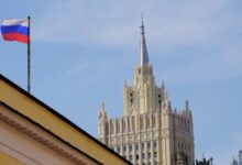 7591290372622025112711080080