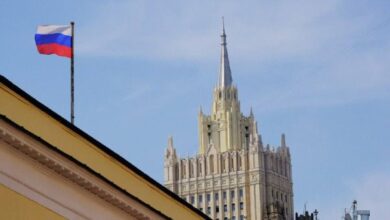 7591290372622025112711080080