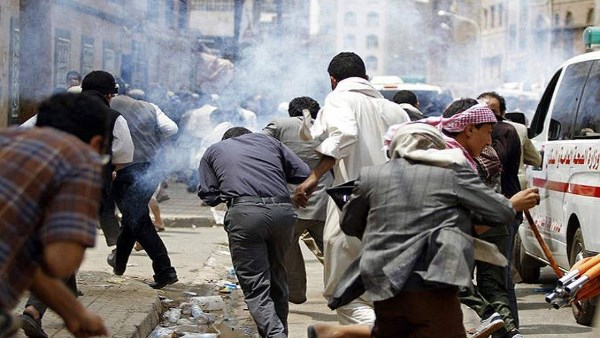 759129037262202511280834363436