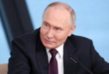 75912903726220251128102005205