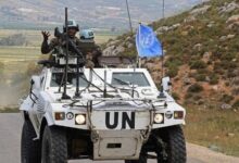 759129037262202511281120322032