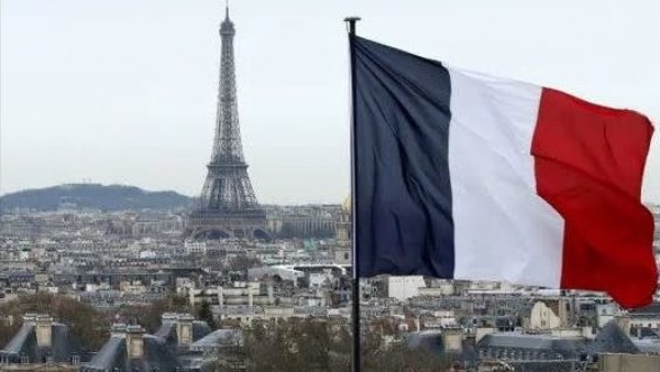 759129037262202511290239403940