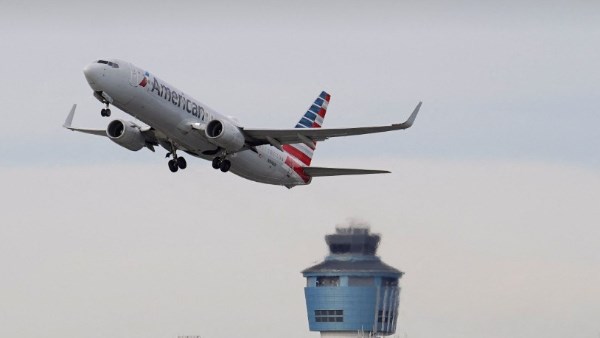 759129037262202511290313581358