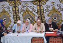 7631966962699202511100640244024