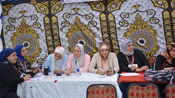 7631966962699202511100640244024