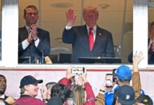 7631966962699202511100647134713