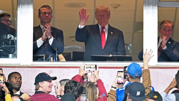 7631966962699202511100647134713