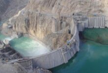 7631966962699202511100756525652