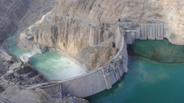 7631966962699202511100756525652