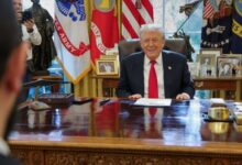 763196696269920251110110228228