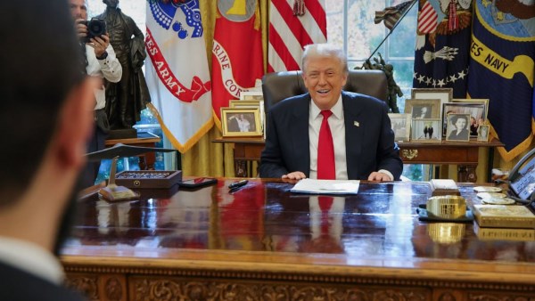 763196696269920251110110228228