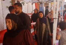 7631966962699202511110312131213