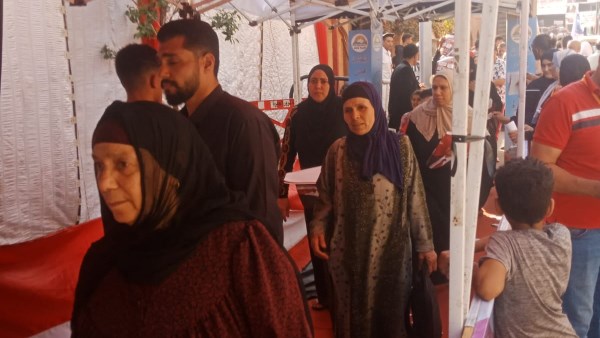 7631966962699202511110312131213