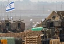 7631966962699202511110931593159