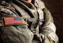 763196696269920251111100619619