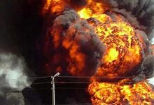 7631966962699202511111157195719