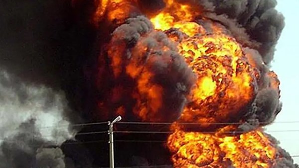 7631966962699202511111157195719