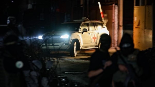 7631966962699202511240842334233