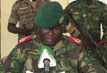 7631966962699202511270318471847