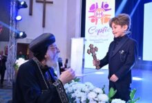 7653938734872025111002020020