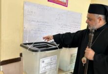 765393873487202511100723142314