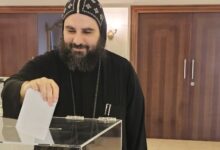 76539387348720251110105701571