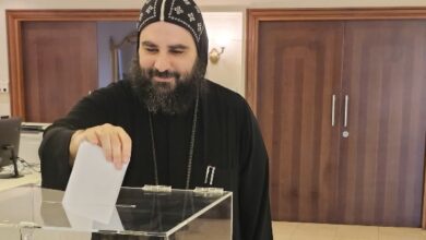 76539387348720251110105701571