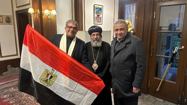 765393873487202511101138353835