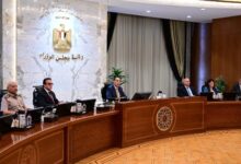 765393873487202511110221372137