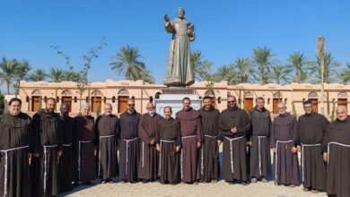 765393873487202511110237323732