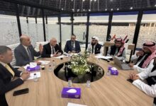 765393873487202511111250295029