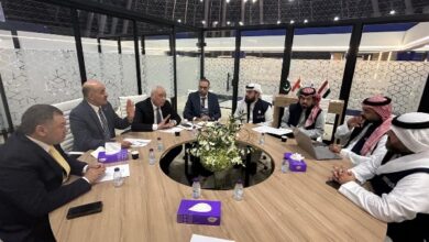 765393873487202511111250295029