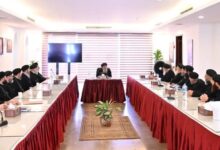 76539387348720251112015007507