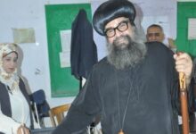 76539387348720251112020850850