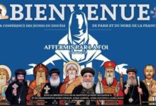 765393873487202511150936303630