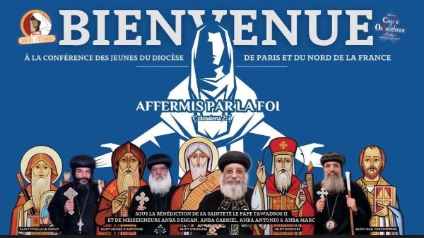 765393873487202511150936303630