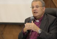 765393873487202511270351565156