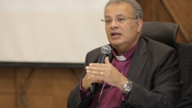 765393873487202511270351565156